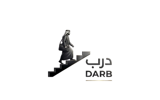 Darb Logo
